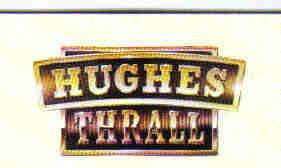 logo Hughes And Thrall